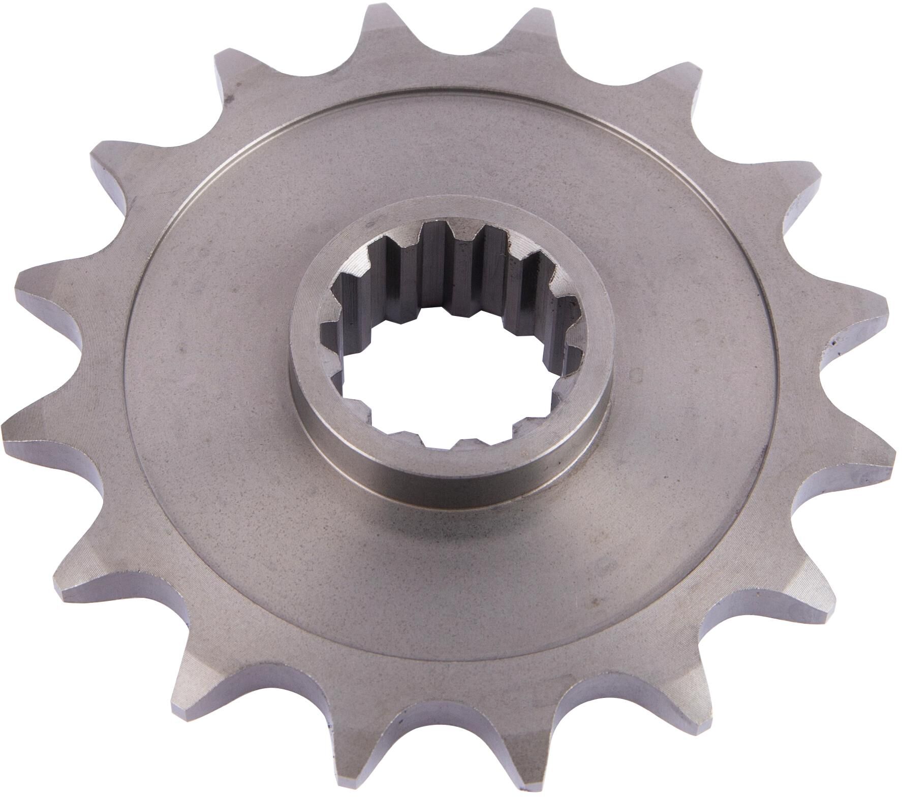 _Antriebsritzel Antriebsritzel,Ritzel