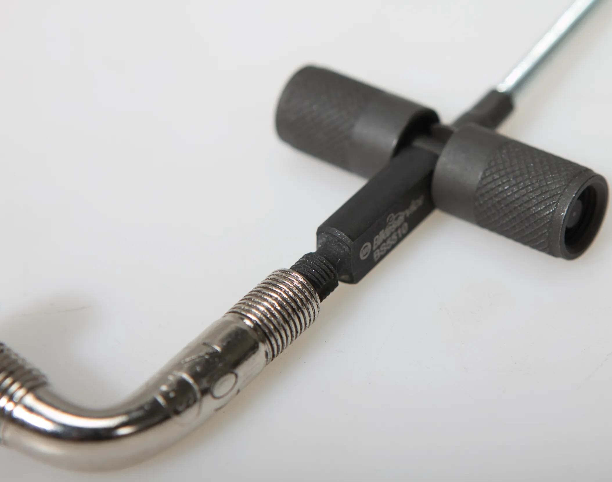 Ventilwerkzeuge,Werkzeuge,Ventile