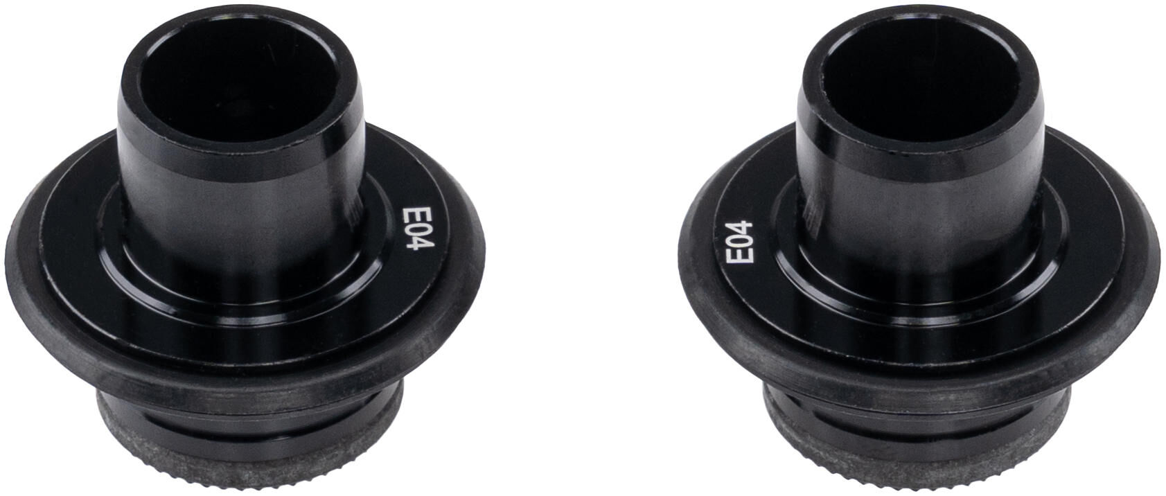 V.R.-Naben - Ersatz,Naben V.R. - Ersatz