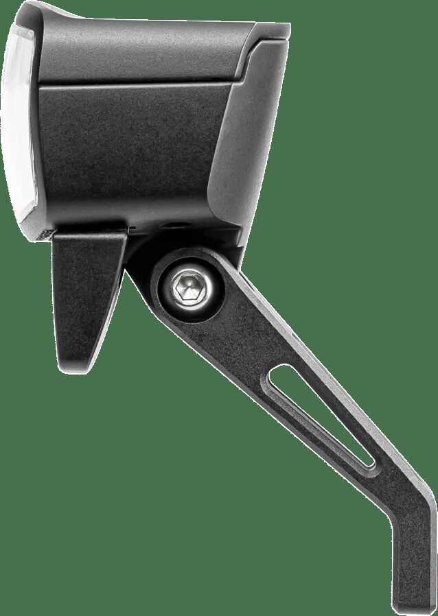 LED-Scheinwerfer,Scheinwerfer