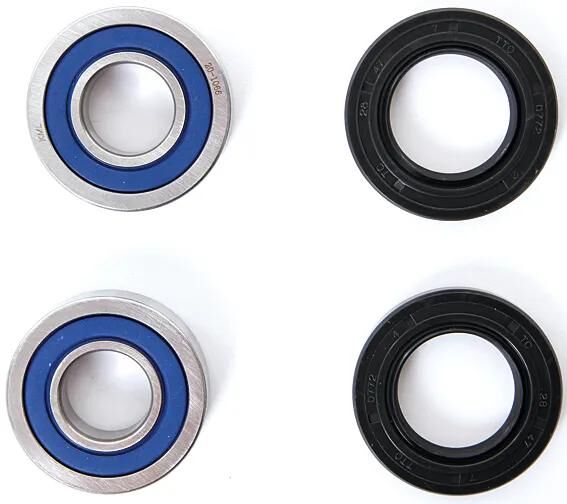 _Radlagersatz Radlagersätze