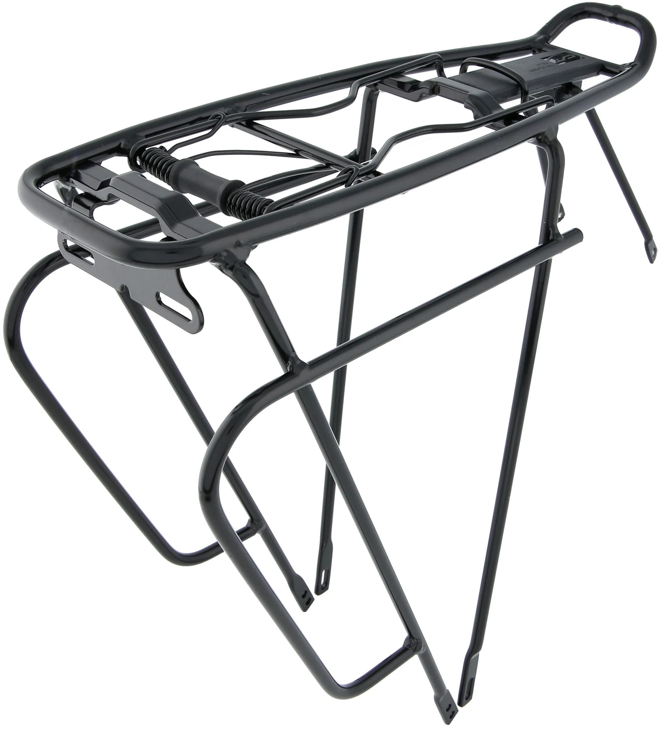 H.R.-Gepäckträger,Gepäckträger