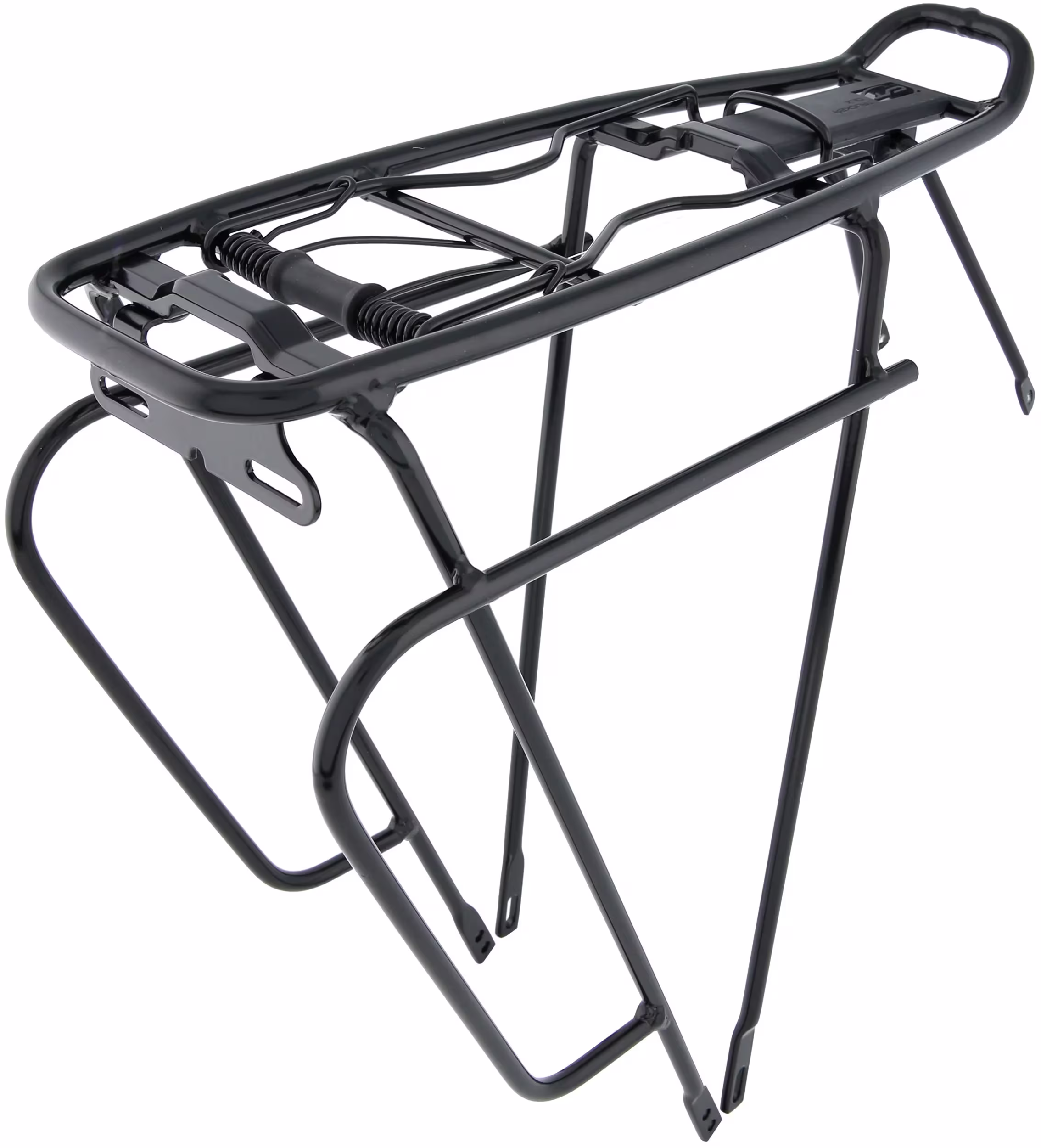 CONTEC_Gepäckträger H.R.-Gepäckträger,Gepäckträger