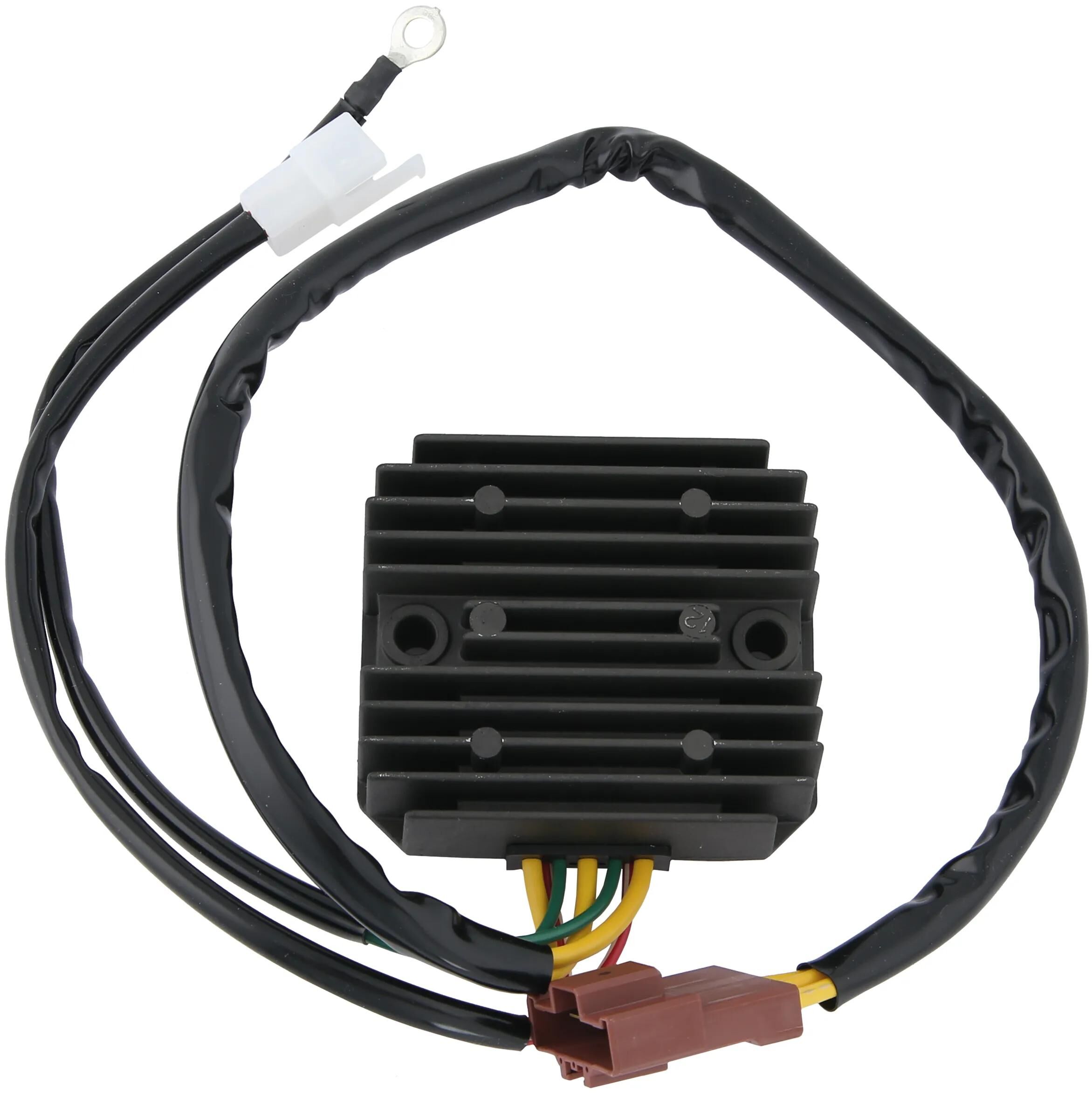 Spannungsregler,Regler