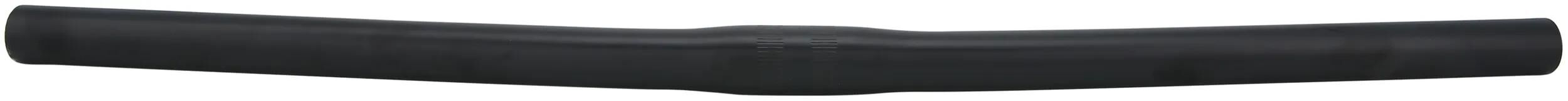 ergotec_Lenker Lenker,Lenkerbügel