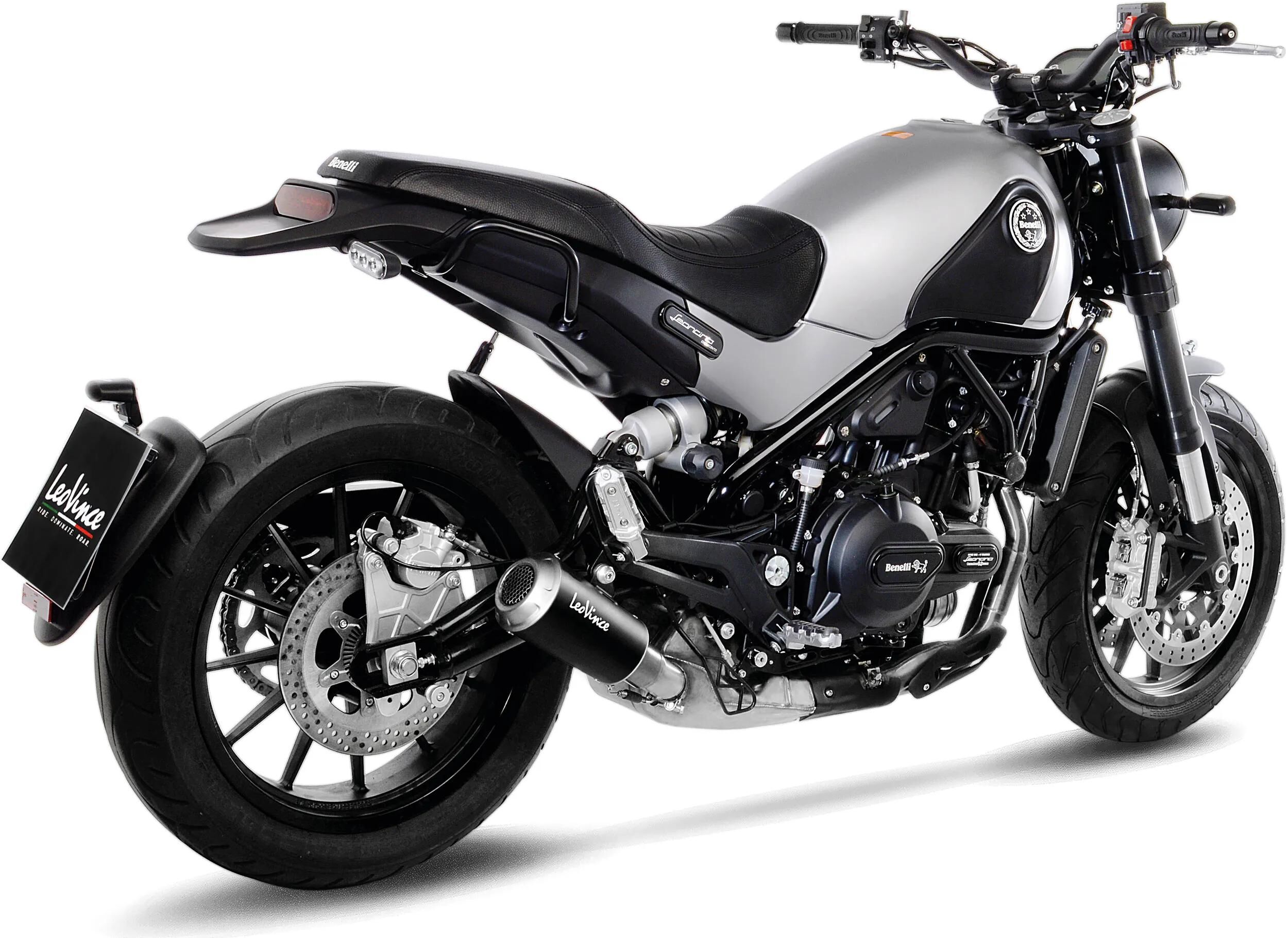 _Schalldämpfer Schalldämpfer,Auspuffanlagen