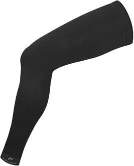 _Beinlinge Beinlinge,Bekleidung