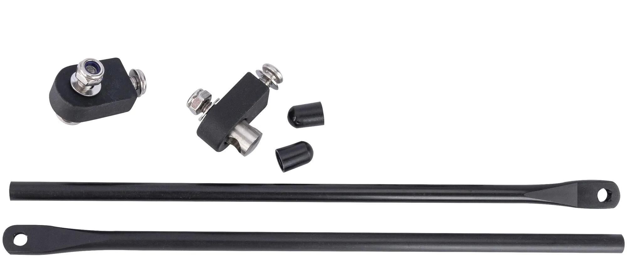 racktime_Gepäckträger H.R.-Gepäckträger,Gepäckträger