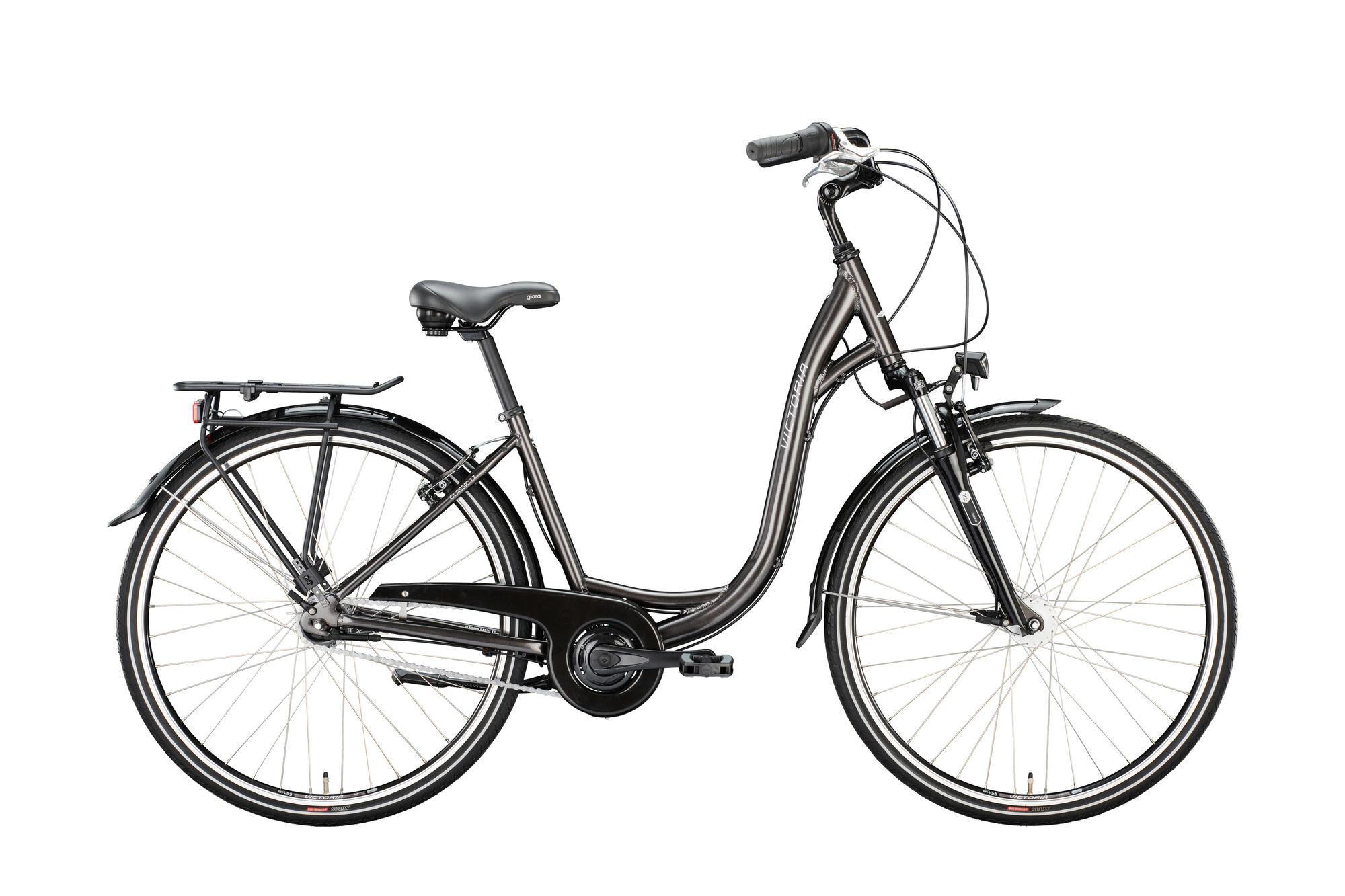 _Cityrad_Classic 1.4_1 Cityräder,Fahrräder,Cityrad