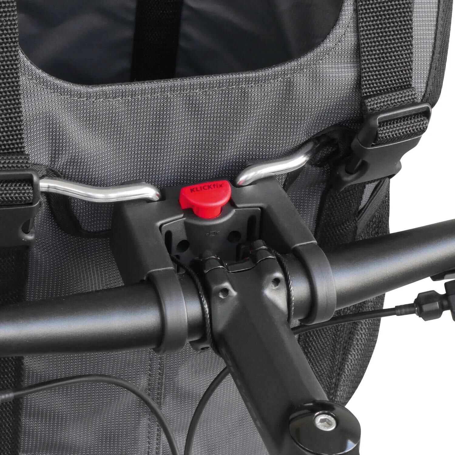 _Korbtasche Shoppingtaschen,Einkaufstaschen,Einzeltaschen