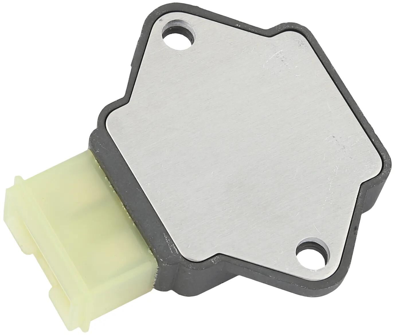 Spannungsregler,Regler