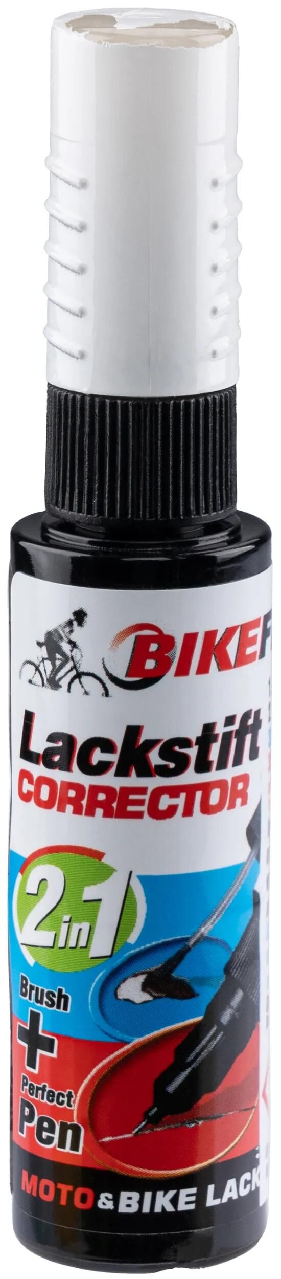 FASI_Lackstift Lacke