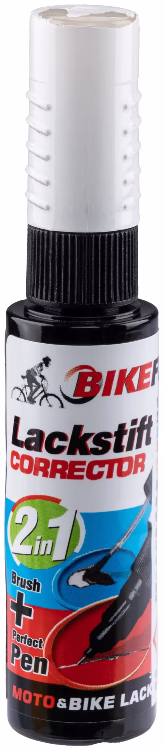 FASI_Lackstift Lacke