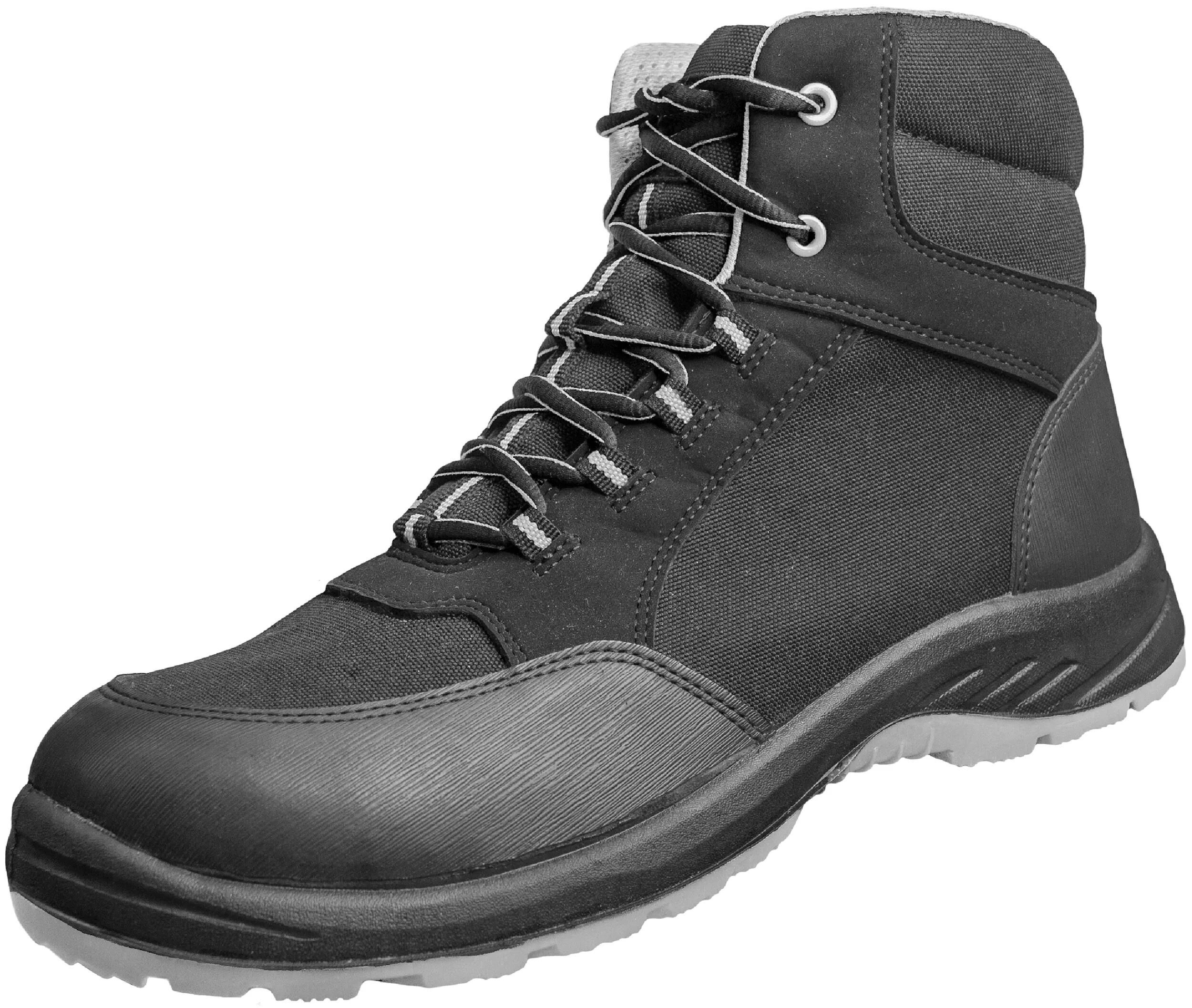 NITRAS SAFETY_Stiefel Sicherheitsschuhe,Arbeitsbekleidung,Arbeitsschuhe,Bekleidung