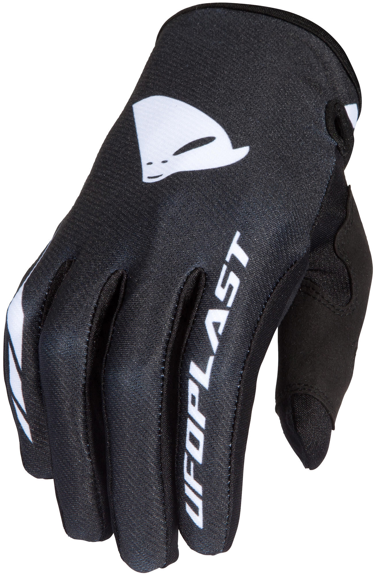 _Crosshandschuh Handschuhe,Bekleidung