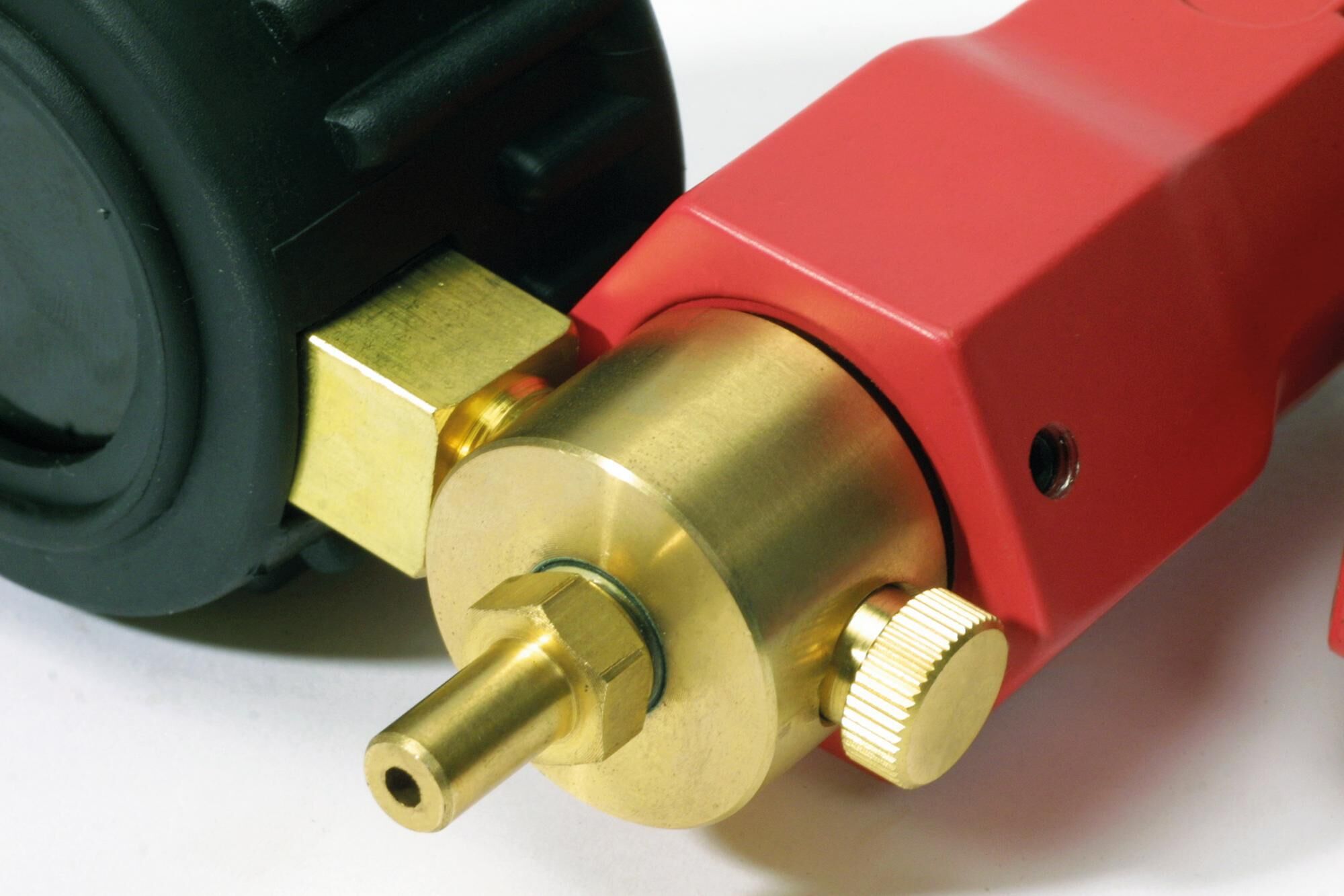 _Unterdruckpumpe Bremsenentlüftungsgeräte,Unterdruckpumpen,Vakuumpumpen,Pumpen