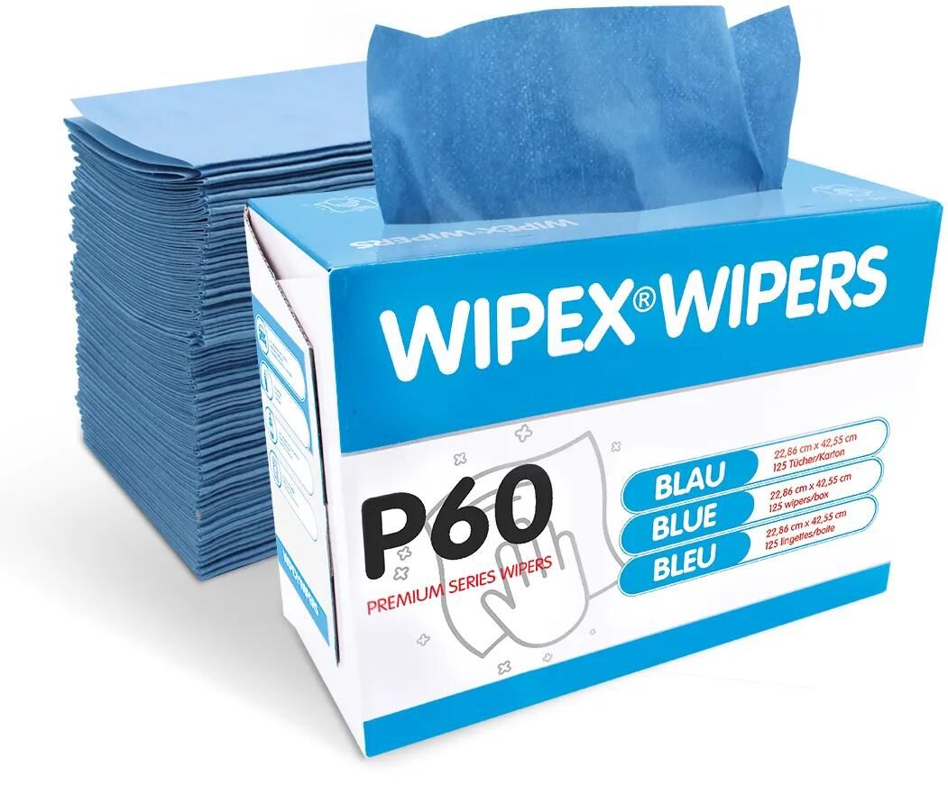 _Putzpapier Putzpapier