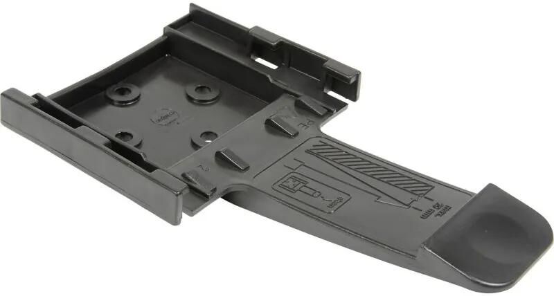 Frielitz_Halter Anhängerteile