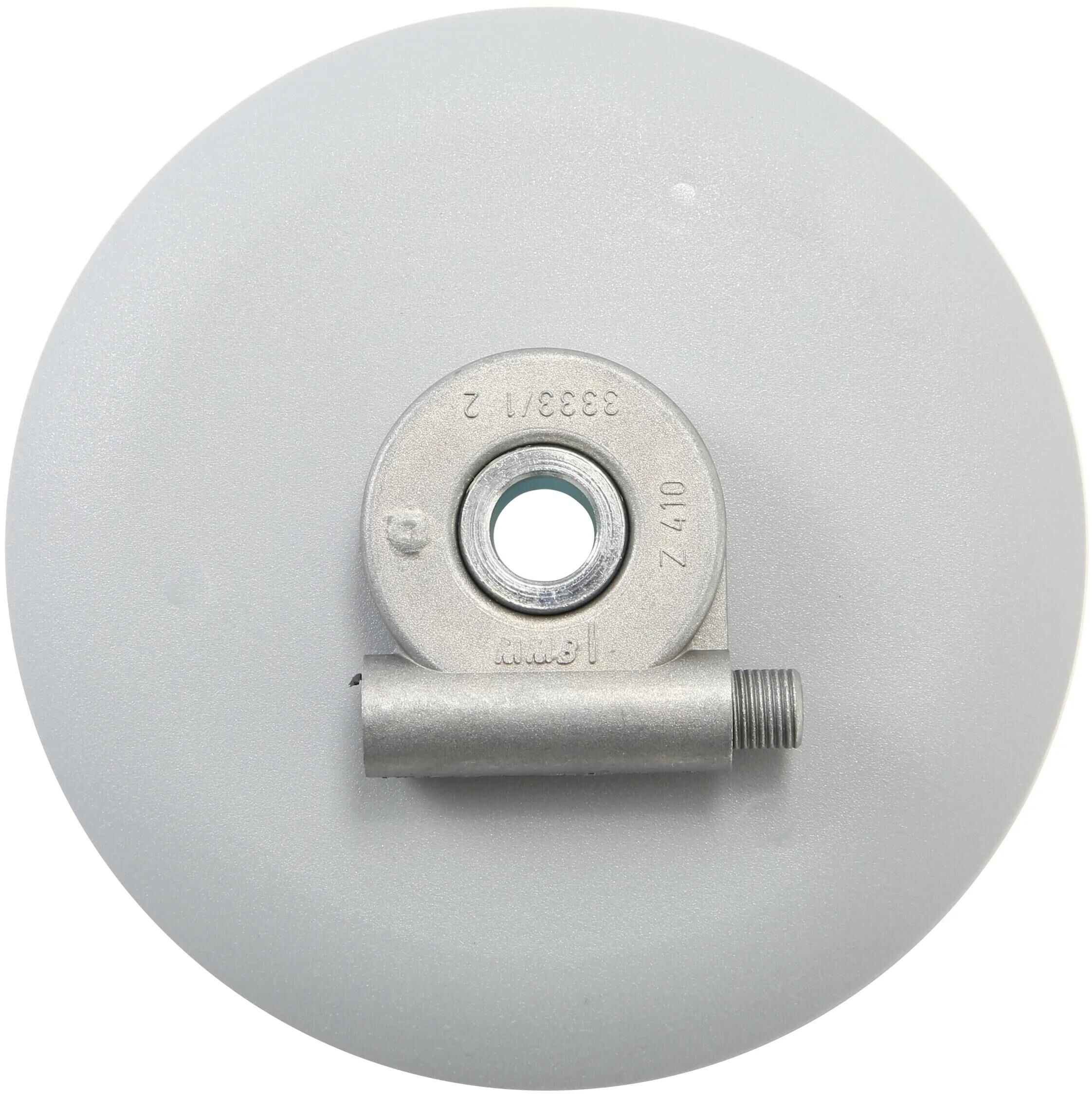 FEZ FAHRZEUGTEILE GMBH _Tachoantrieb Tachoantriebe,Antriebe