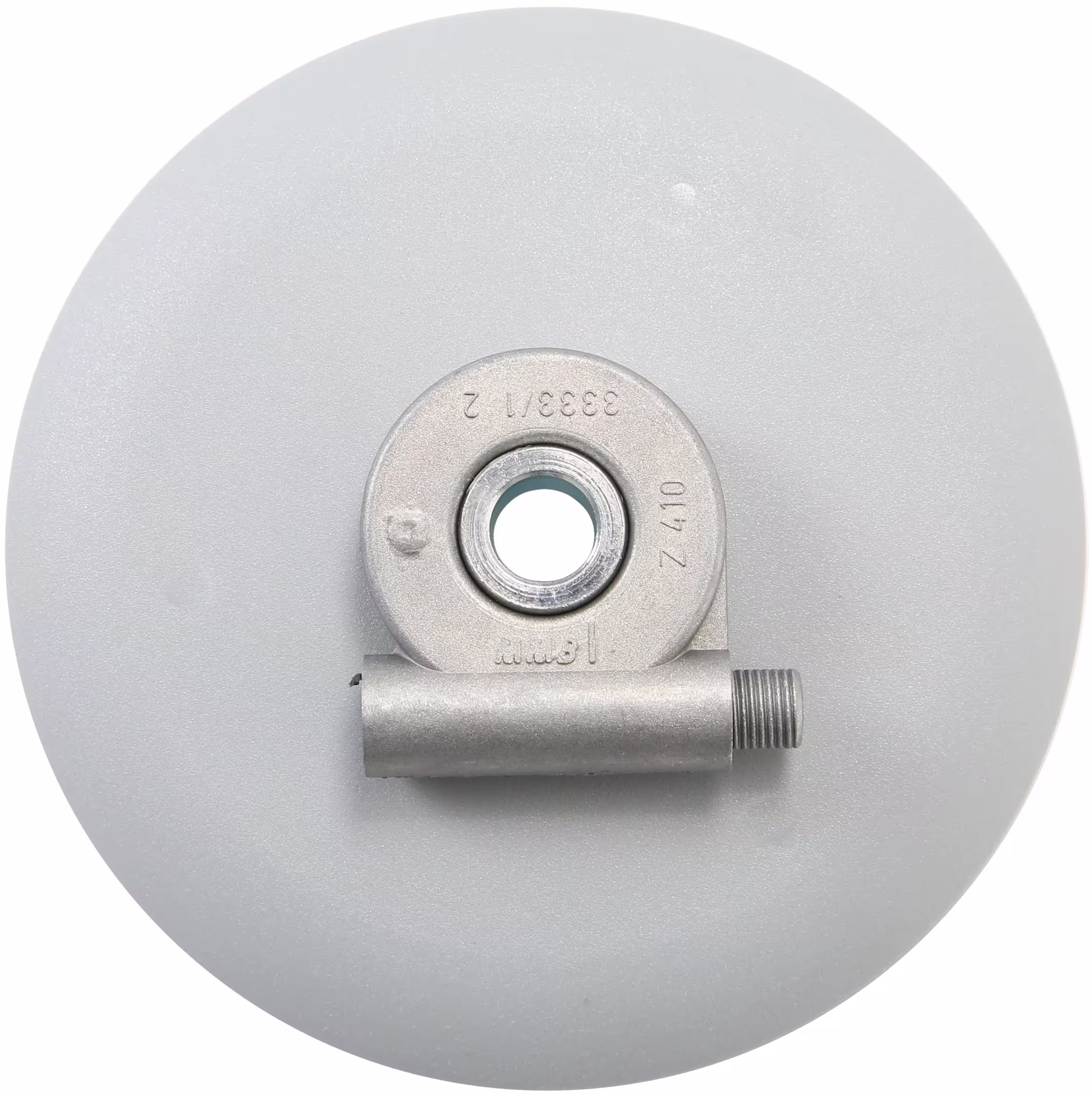 FEZ FAHRZEUGTEILE GMBH _Tachoantrieb Tachoantriebe,Antriebe