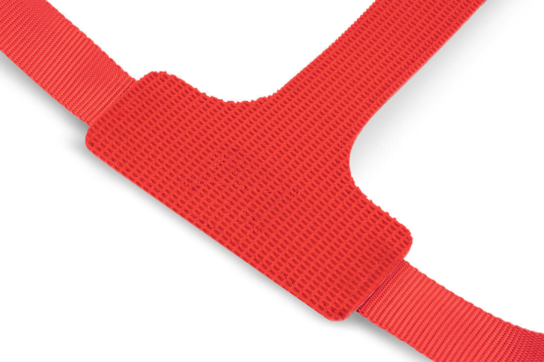 _Transportsicherung Transportsicherungen,Zurrgurte