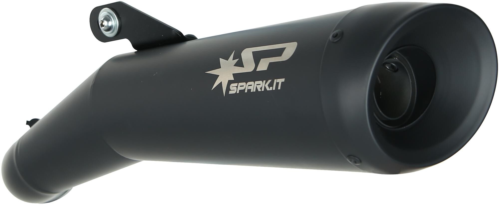 Schalldämpfer,Auspuffanlagen