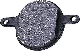 Bremsbeläge - Scheibenbremse,Scheibenbremsbeläge