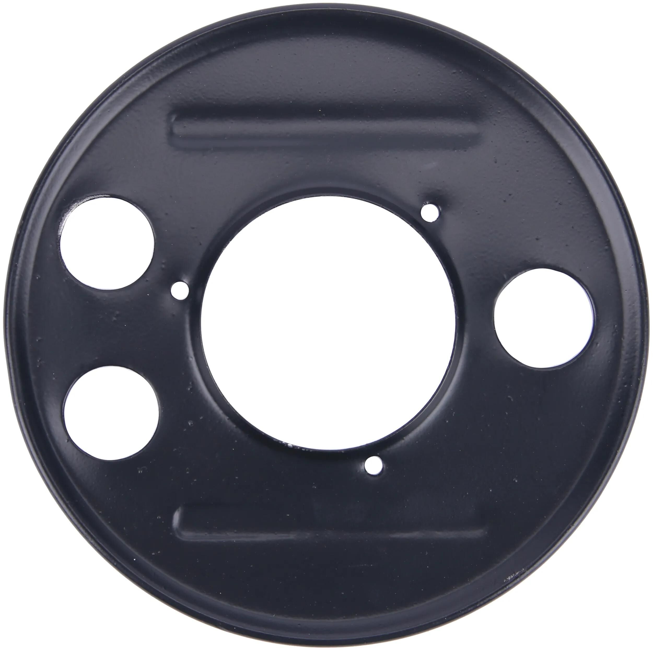 _Abdeckkappe Abdeckkappen