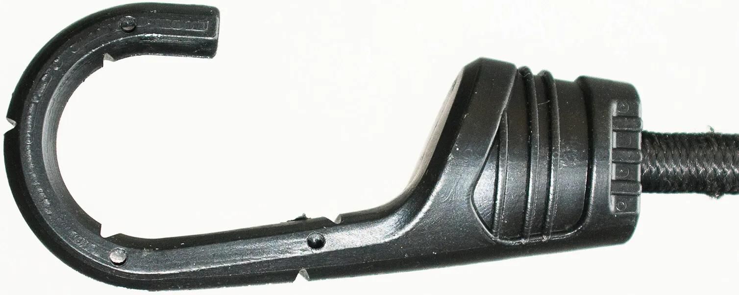 _Spanngurt Gepäckriemen,Spanngurte,Zurrgurte