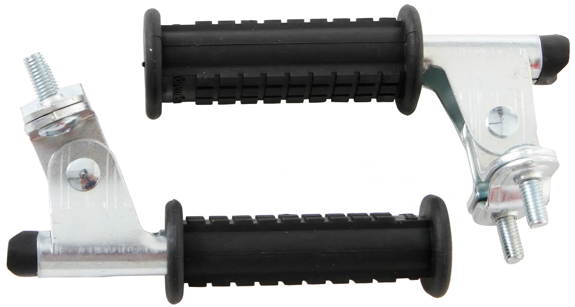 Fußruhen,Kindersitze - Ersatz