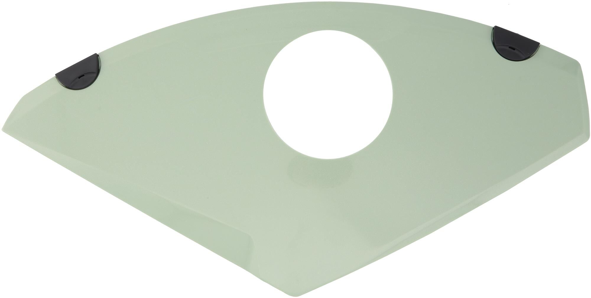 _Mantelschoner Mantelschoner