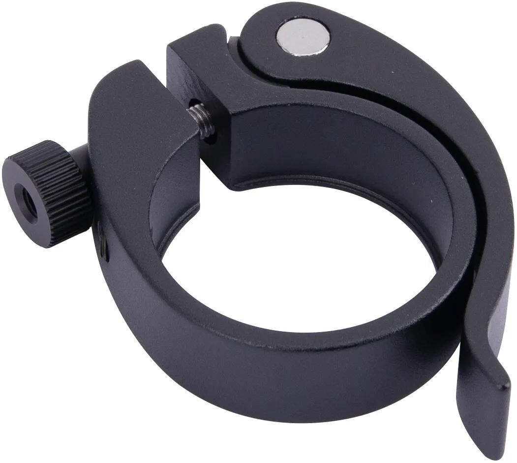 _Sattelklemmschelle Sattelklemmschellen