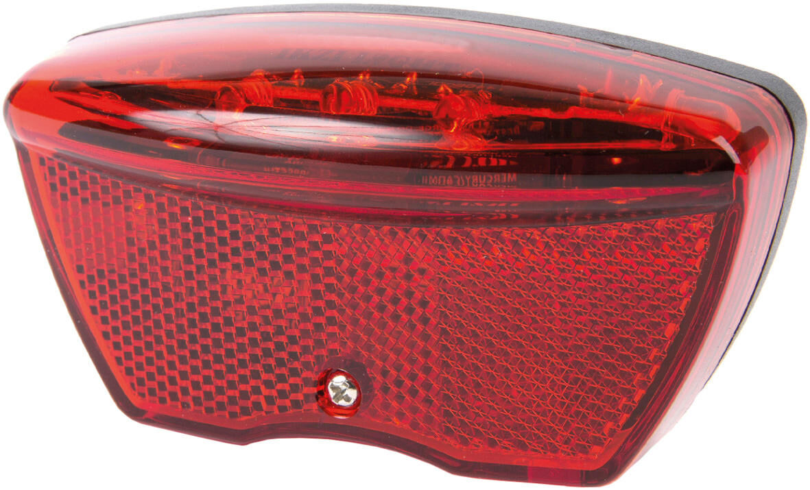 _Rücklicht Rücklichter,Rückleuchten