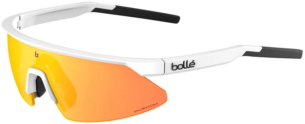 bollé_Brille Sportbrillen,Brillen