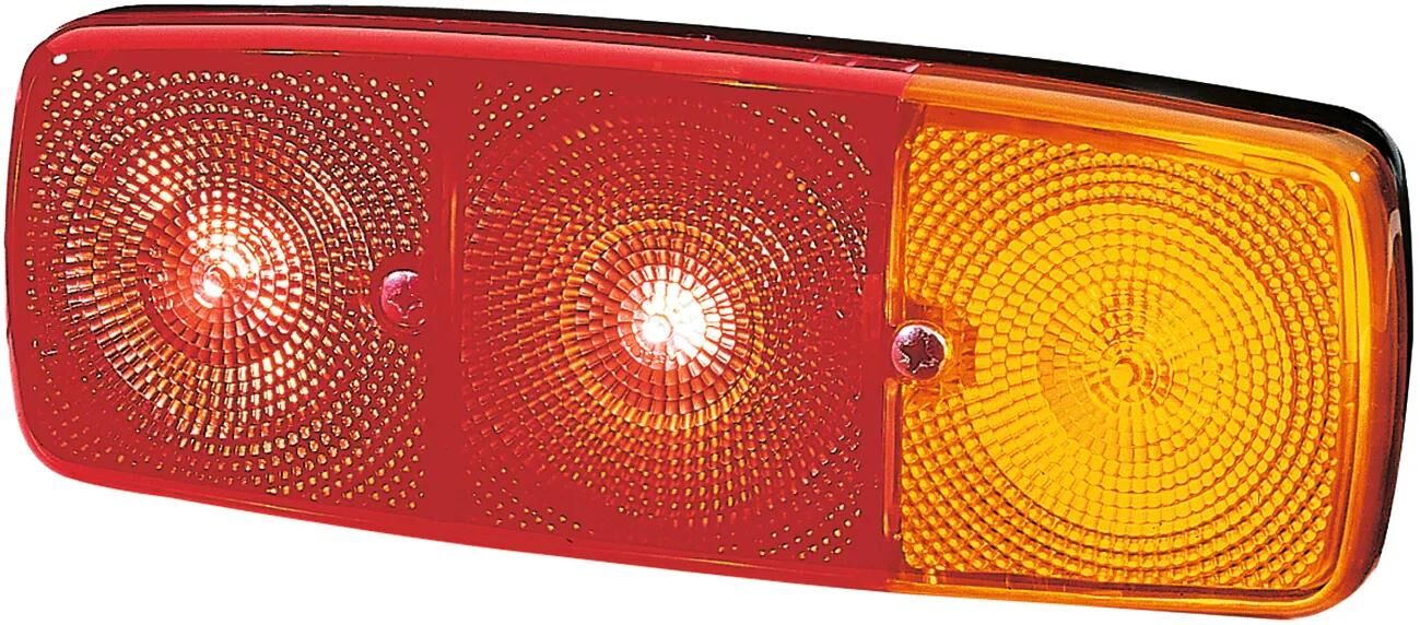 _Heckleuchte Rückleuchten,Rücklichter