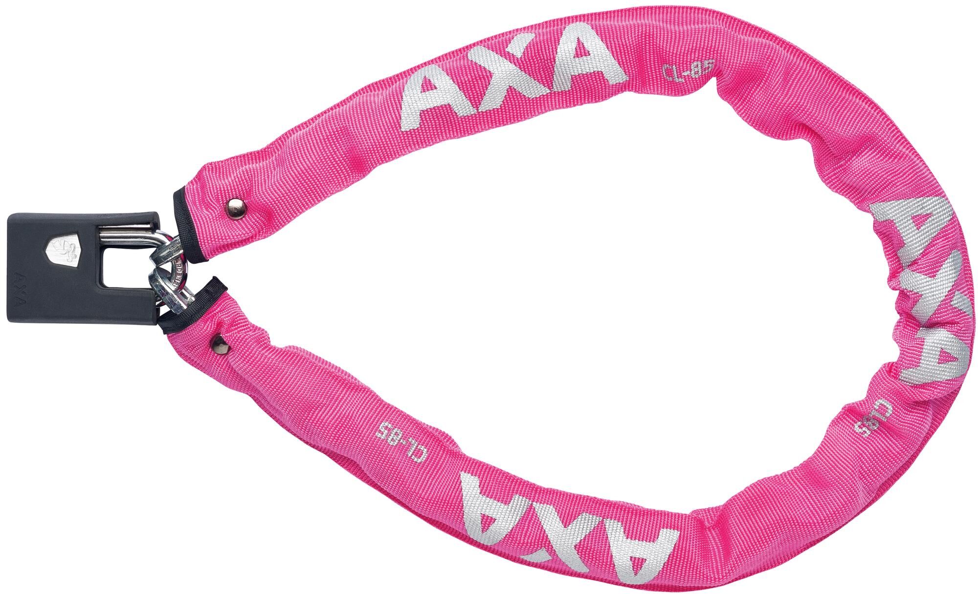 _Kettenschloss Kettenschlösser,Schlösser