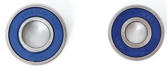 _Radlagersatz Radlagersätze