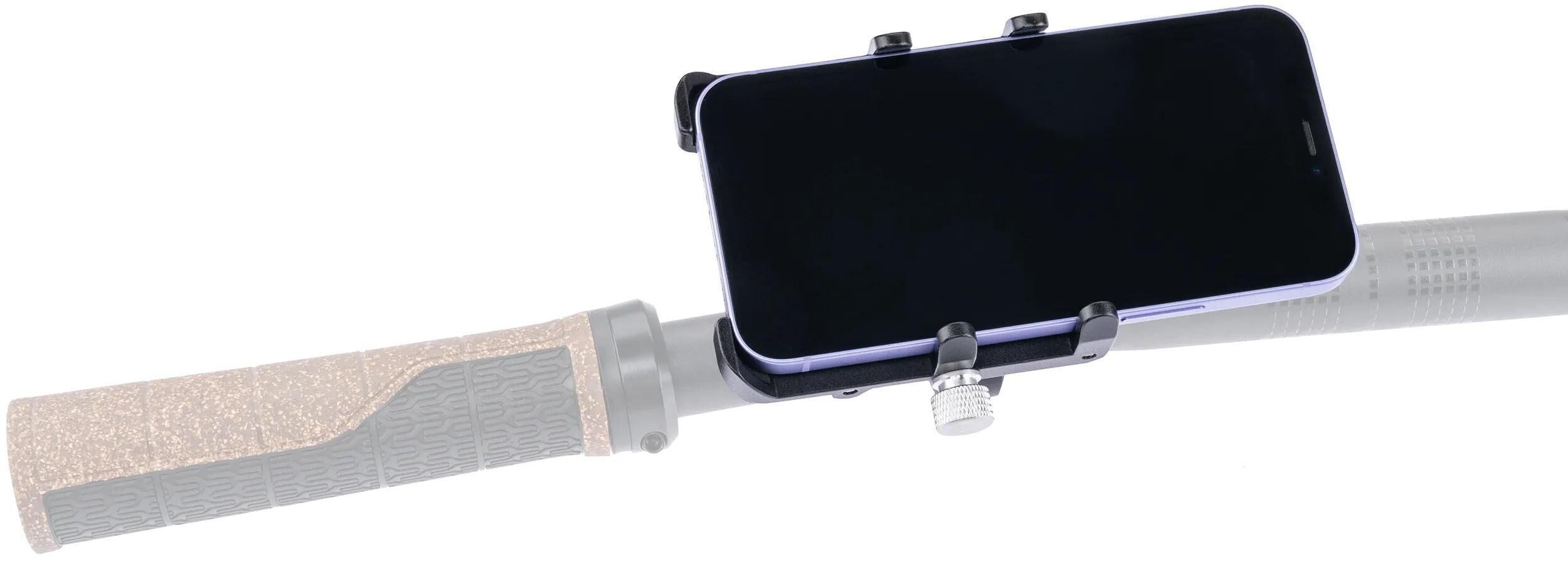 CONTEC_Smartphonehalter Halter