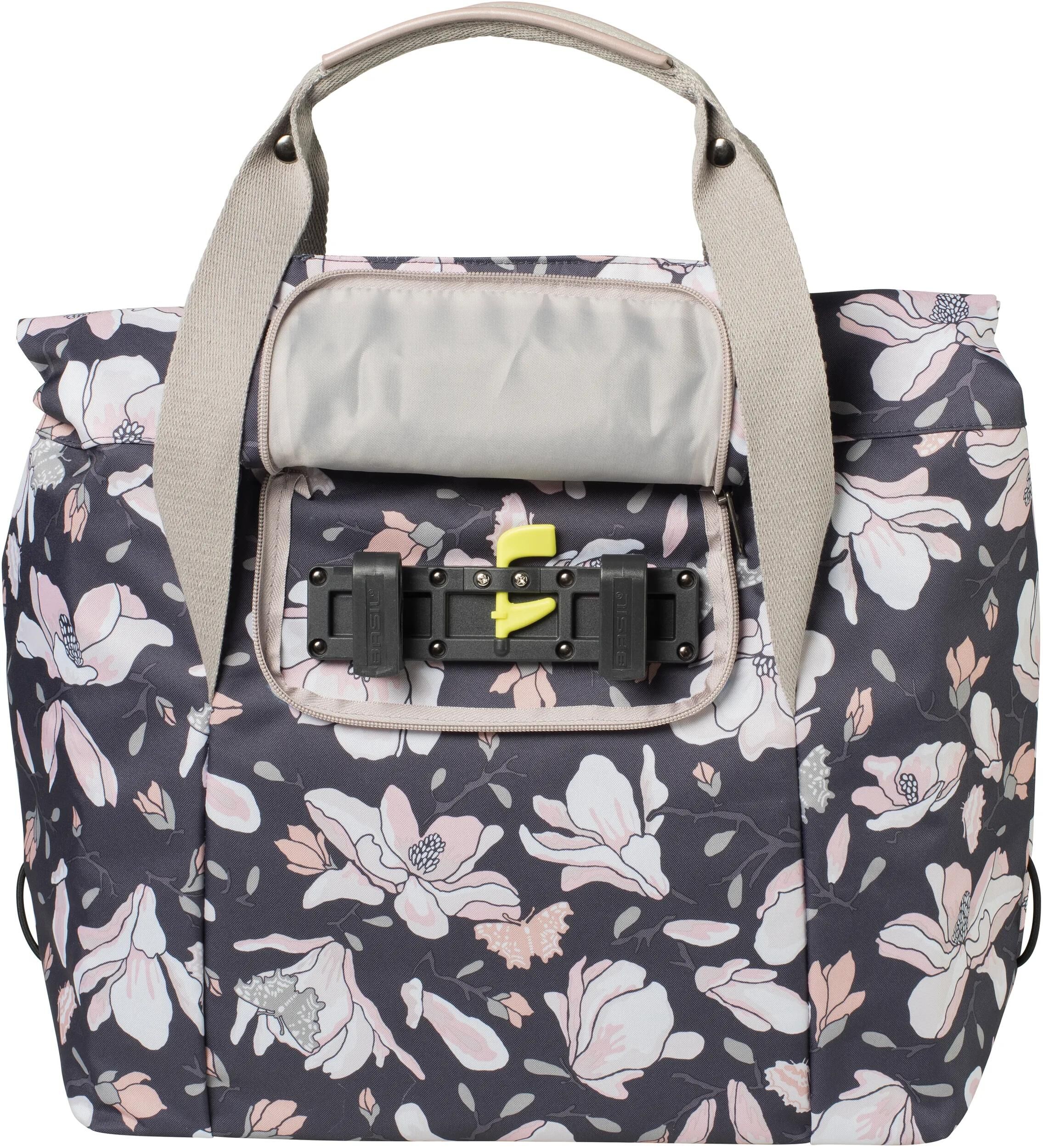 BASIL_Shoppingtasche Shoppingtaschen,Einkaufstaschen,Einzeltaschen