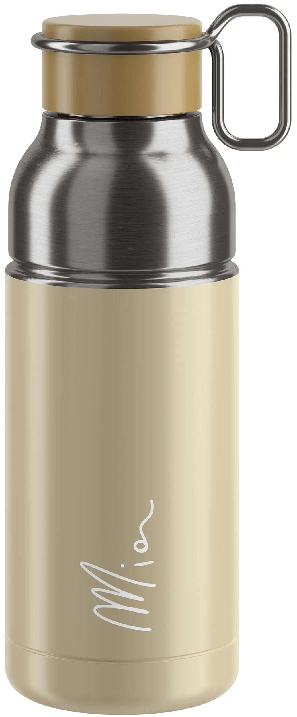 ELITE_Trinkflasche Trinkflaschen,Flaschen