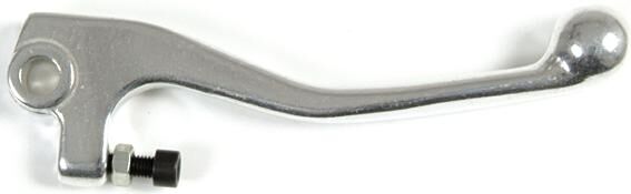 Bremshebel,Handhebel,Bremsgriffe