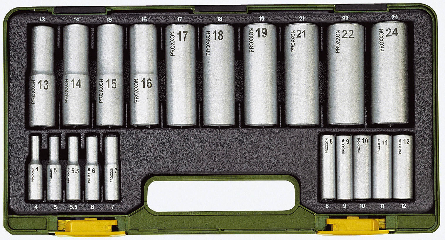 _Steckschlüsselsatz Steckschlüsselsätze,Werkzeuge