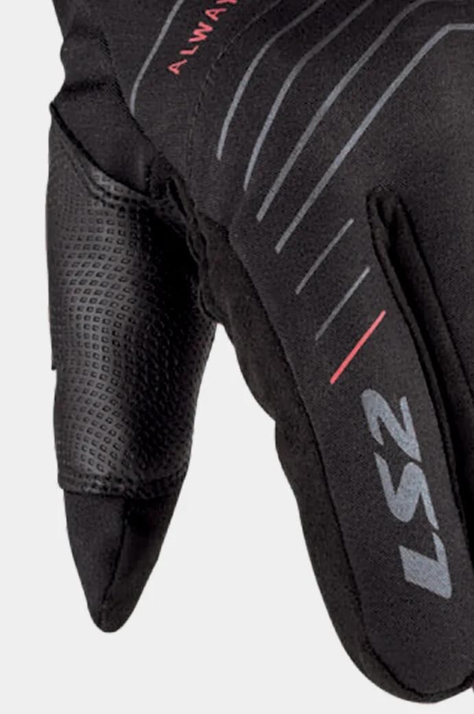 LS2_Handschuh Handschuhe,Bekleidung