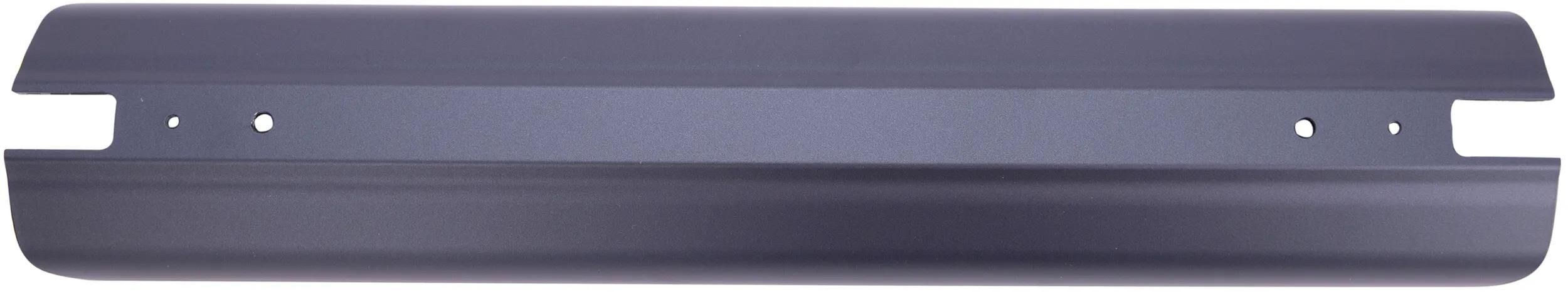 Elektroantriebe - Ersatz