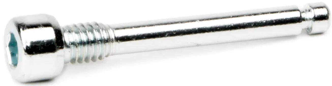Bremsbeläge - Scheibenbremse,Scheibenbremsbeläge