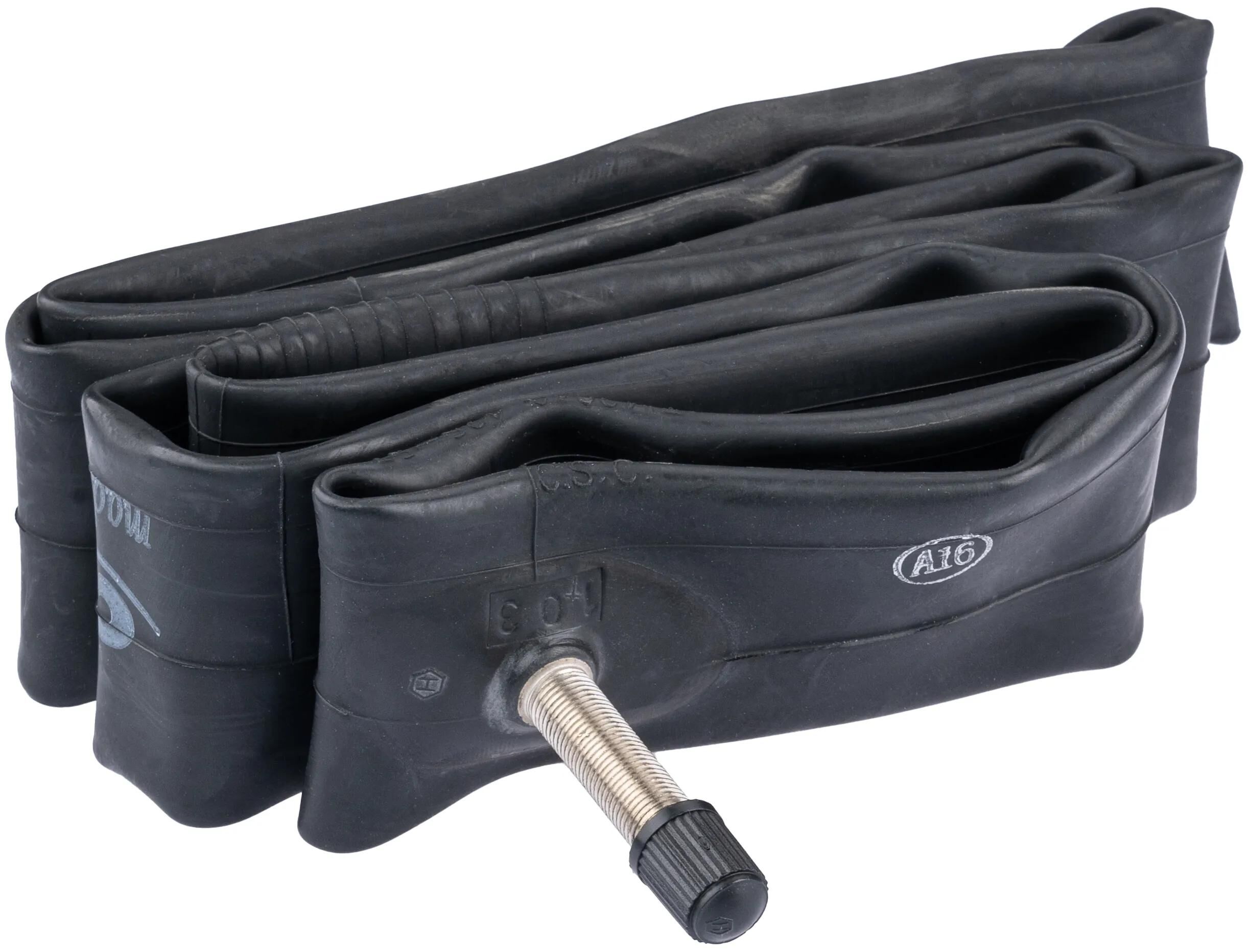 _Schlauch Schläuche,Bereifung