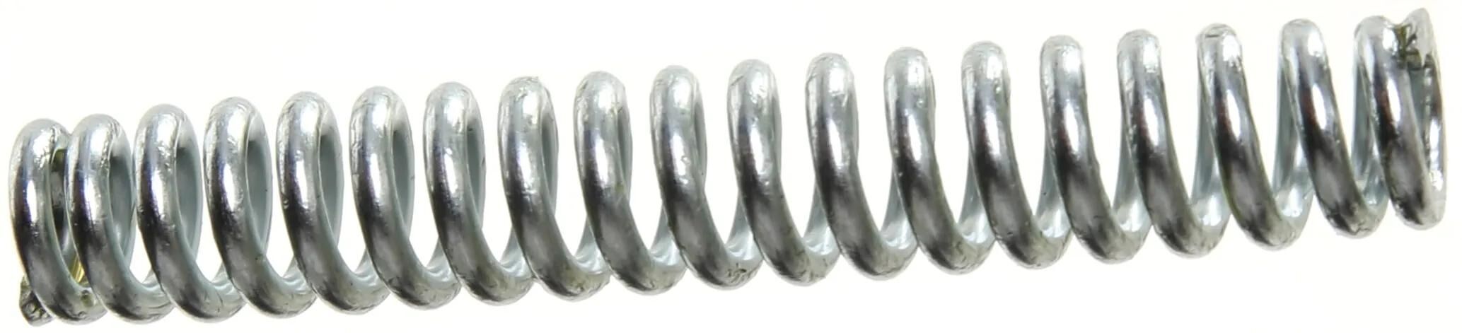 _Feder Federsattelstützen - Ersatz,Federsattelstützen