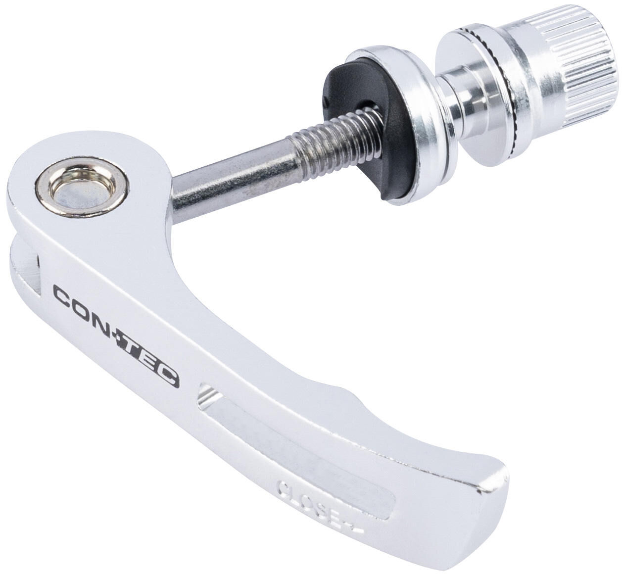 Sattelschnellspanner