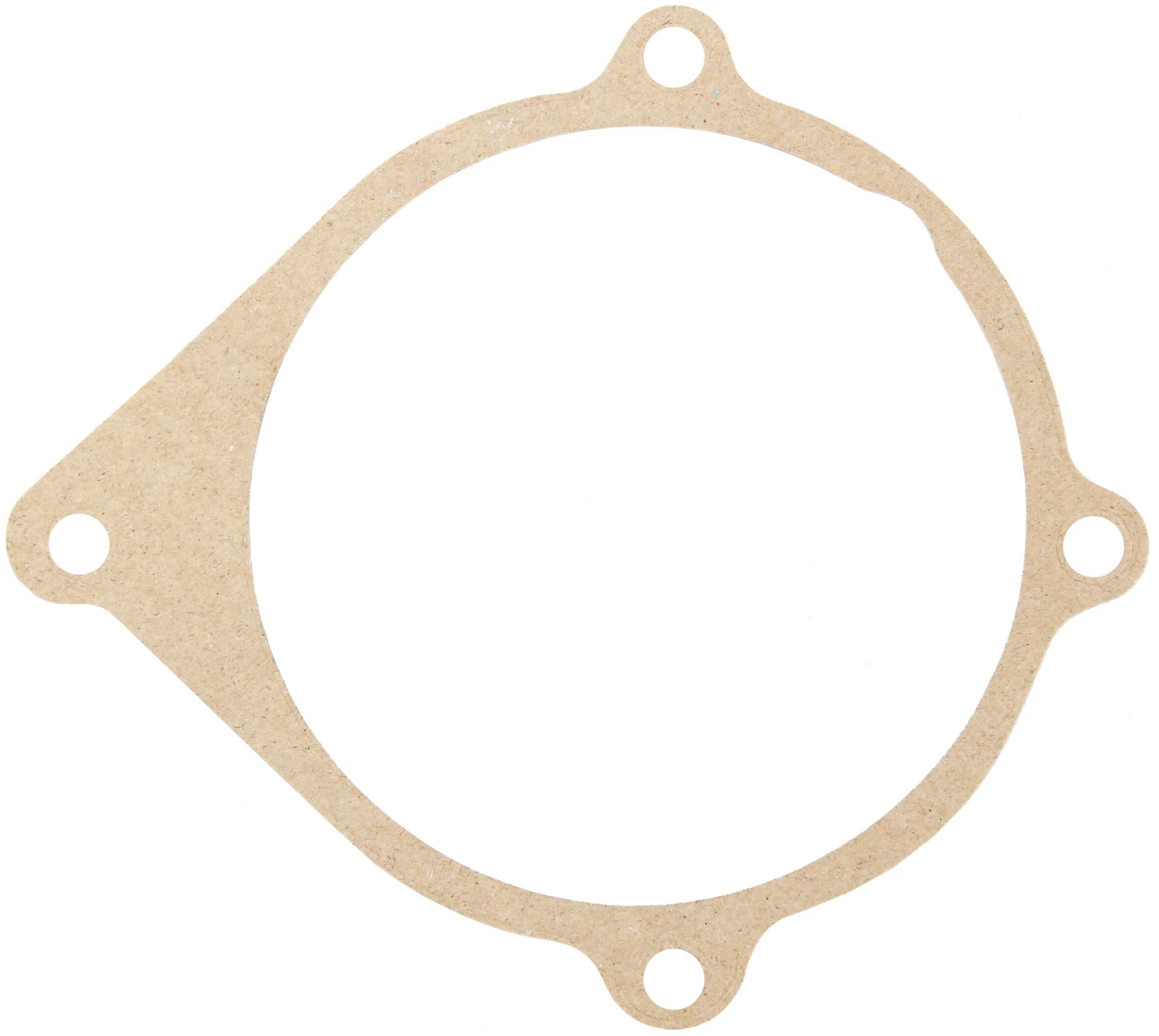 Dichtungen und Dichtungssätze