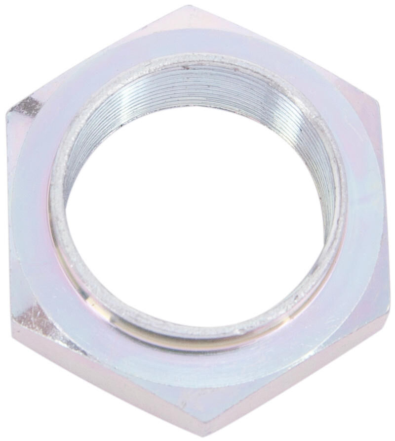 Antriebsritzel,Ritzel